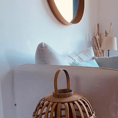 Вилла Superbe Avec Piscine Chauffee Et Boulodrome