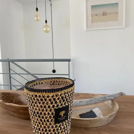 Superbe Avec Piscine Chauffee Et Boulodrome Вилла